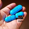 Viagra femminile comprare a