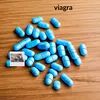 Viagra femminile comprare c